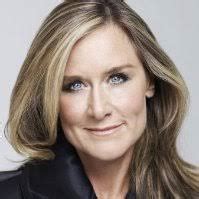 angela ahrendts contact number